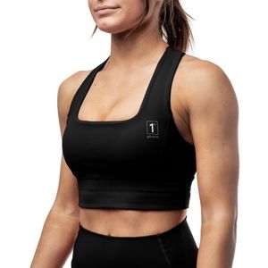 1st Phorm Solstice 2.0 Sports Bra